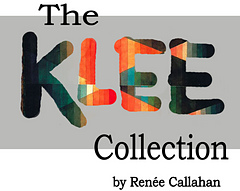 The KLEE Collection by Renée Callahan