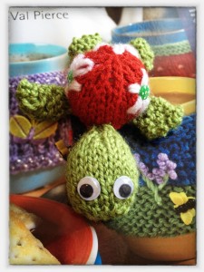 Turtle no. 1 (Copyright Corrie B) Turtle no. 1 (Copyright Corrie B)