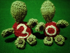 Turtle is 30! (Copyright Corrie B) Turtle is 30! (Copyright Corrie B)