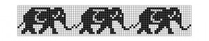Embroidery Pattern Embroidery Pattern