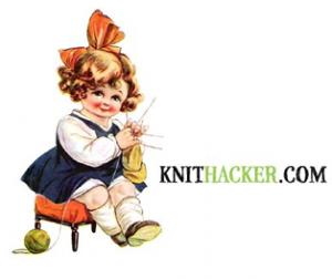 KnitHacker.com