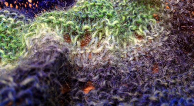 Slightly better indication of the colours. Slightly better indication of the colours.
