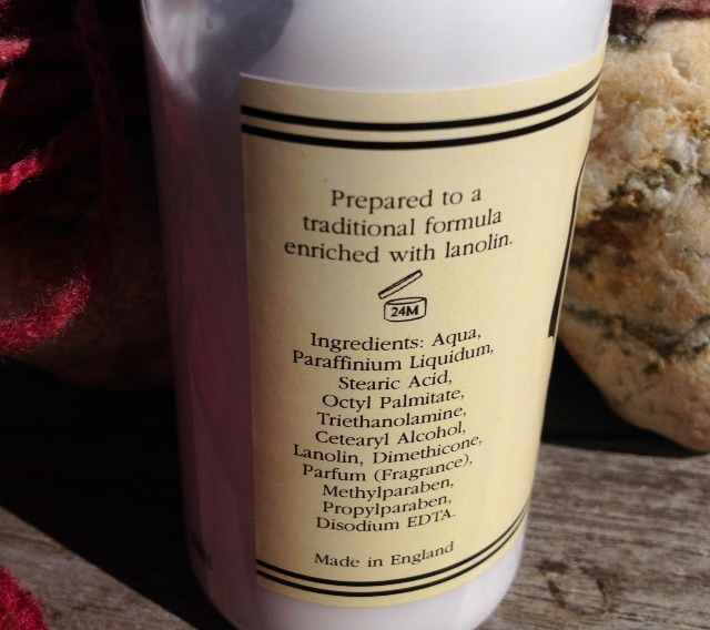One of you will get this exact bottle! One of you will get this exact bottle!