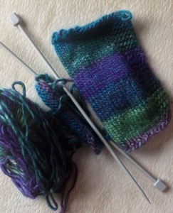 Sideways is nearly there! A lovely quick pattern. Sideways is nearly there! A lovely quick pattern.