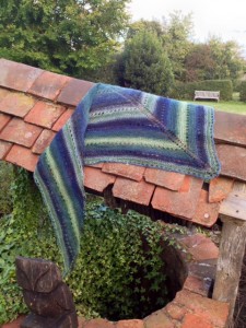 Finished in all of its glory :) Finished in all of its glory :)