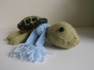 Everyone needs a scarf Everyone needs a scarf