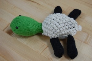 Sheep Sheldon. Sheep Sheldon.