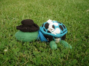 Cowboy Sheldon Cowboy Sheldon