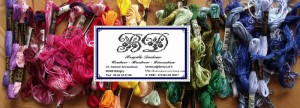 Brigitte Dadaux Website Banner Brigitte Dadaux Website Banner