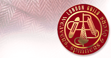 London Guild of Weavers, Spinners and Dyers