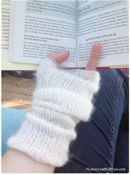 Luxury-Gloves-Reading