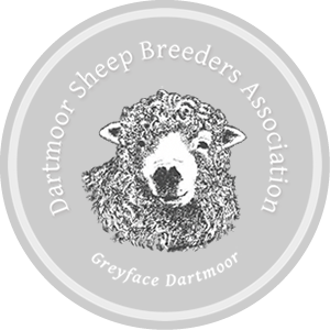 Dartmoor Sheep Breeders Association