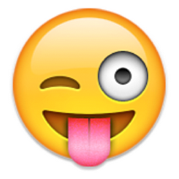 Free Emoji Cross Stitch Pattern - click to download. Free Emoji Cross Stitch Pattern - click to download.