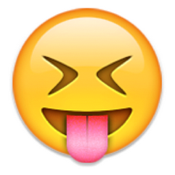 Free Emoji Cross Stitch Pattern - click to download. Free Emoji Cross Stitch Pattern - click to download.