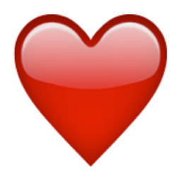 Free Heart Cross Stitch Pattern - click to download. Free Heart Cross Stitch Pattern - click to download.