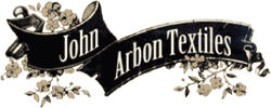 John Arbon Textiles