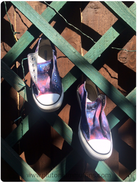 BLOGJACKING A Converse Tutorial Plutonium Muffins